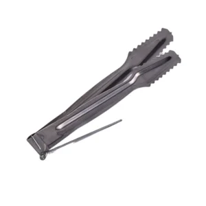 HAZE HOOKAH Small tong