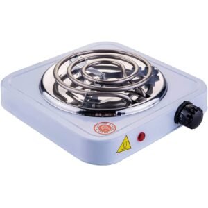 HAZE HOOKAH Cup Shape Hot Plate (1000w)